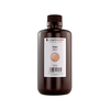 Copymaster3D Copymaster 3D Flex UV derva - 1000ml - Skin
