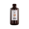 Copymaster3D Copymaster 3D Flex UV derva - 1000ml - Skin