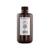 Copymaster3D Copymaster 3D Flex UV derva - 1000ml - šviesiai pilka