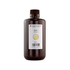 Copymaster3D Copymaster 3D Flex UV derva - 1000ml - Skaidri