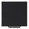Copymaster3D Copymaster 3D magnetinis darbinis paviršius 235x235mm