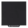 Copymaster3D Copymaster 3D magnetinis darbinis paviršius 235x235mm