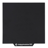 Copymaster3D Copymaster 3D magnetinis darbinis paviršius 310x310mm