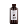 Copymaster3D Copymaster 3D Standard UV derva - 1000ml - Juoda