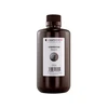 Copymaster3D Copymaster 3D Standard UV derva - 1000ml - Juoda