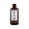 Copymaster3D Copymaster 3D Standard UV derva - 1000ml - Balta