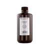 Copymaster3D Copymaster 3D Standard UV derva - 1000ml - Balta
