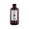Copymaster3D Copymaster 3D Tough UV derva - 1000ml - Juoda