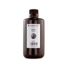 Copymaster3D Copymaster 3D Tough UV derva - 1000ml - Juoda