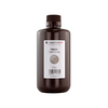 Copymaster3D Copymaster 3D Tough UV derva - 1000ml - Šviesiai pilka