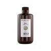 Copymaster3D Copymaster 3D Tough UV derva - 1000ml - Šviesiai pilka