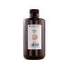 Copymaster3D Copymaster 3D Tough UV derva - 1000ml - Skin