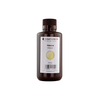 Copymaster3D Copymaster 3D Tough UV derva - 500ml - Skaidri