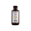 Copymaster3D Copymaster 3D Tough UV derva - 500ml - Skaidri