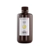 Copymaster3D Copymaster 3D Tough UV derva - 1000ml - Skaidri
