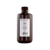 Copymaster3D Copymaster 3D Tough UV derva - 1000ml - Balta