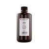 Copymaster3D Copymaster 3D Tough UV derva - 1000ml - Balta