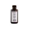 Copymaster3D Copymaster 3D Tough UV derva - 500ml - Balta