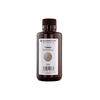 Copymaster3D Copymaster 3D Tough UV derva - 500ml - šviesiai pilka