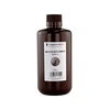 Copymaster3D Copymaster 3D vandeniu nuplaunama UV derva - 1000ml - Juoda
