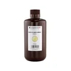 Copymaster3D Copymaster 3D vandeniu nuplaunama UV derva - 1000ml - Skaidri
