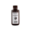 Copymaster3D Copymaster 3D vandeniu nuplaunama UV derva - 500ml - Juoda