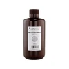 PrimaCreator Copymaster3D Copymaster 3D vandeniu nuplaunama UV derva - 1000ml - Balta