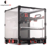 Copymaster3D Copymaster 3D Voron Trident rinkinys - 250x250x250mm
