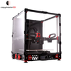 Copymaster3D Copymaster 3D Voron2 V2.4 R2 rinkinys - 250x250x250mm