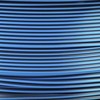 Copymaster3D Duo-Silk 1.75mm 1kg - Violetinė/Mėlyna