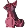 Copymaster3D Duo-Silk 1.75mm 1kg - Juodas/Mėlyna