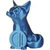 Copymaster3D Duo-Silk 1.75mm 1kg - Žalias/Baltas