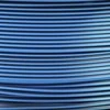 Copymaster3D Duo-Silk 1.75mm 1kg - Juodas/Mėlyna