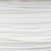 Copymaster3D Flex 95A 1.75mm 0.8kg - Juodas