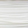 Copymaster3D Flex 95A 1.75mm 0.8kg - Juodas