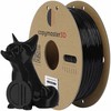 Copymaster3D Flex 95A 1.75mm 800g Baltas