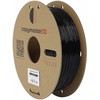 Copymaster3D Flex 95A 1.75mm 800g Baltas