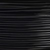 Copymaster3D Flex 95A 1.75mm 800g Baltas