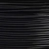 Copymaster3D Flex 95A 1.75mm 800g Baltas