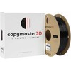 Copymaster3D Flex 95A 1.75mm 800g Baltas