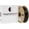 Copymaster3D Flex 95A 1.75mm 800g Baltas
