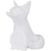 Copymaster3D Flex 95A 1.75mm 0.8kg - Juodas