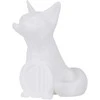 Copymaster3D Flex 95A 1.75mm 0.8kg - Juodas