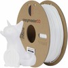 Copymaster3D Flex 95A 1.75mm 0.8kg - Juodas