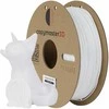 Copymaster3D Flex 95A 1.75mm 0.8kg - Juodas