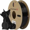 Copymaster3D Flex 95A 1.75mm 0.8kg - Juodas