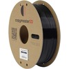 Copymaster3D PET-G 1.75mm 1kg Baltas