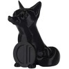 Copymaster3D PET-G 1.75mm 1kg - Raudona