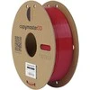 Copymaster3D PET-G 1.75mm 1kg Juodas