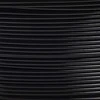 Copymaster3D PET-G 1.75mm 1kg - Dark Mėlyna